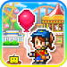 ԰޽Һ-