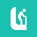 ٷapp-app׿0.1.9ʽ