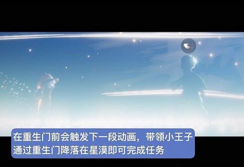 1630404014111936.png 图片.png