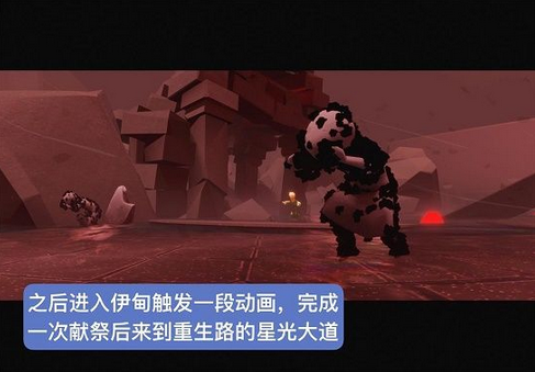 1630404025710080.png 图片.png