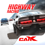 CarXٹ·ƽ-CarX