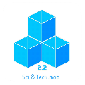 սƼ-սСϷ°v2.0.0