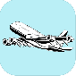 մ2СϷ°-մ2v0.08