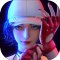 ƾs4ƽBan-ƾs4׿װ()v2.0.8