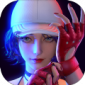 ƾs4ƽBan-ƾs4׿װ()v2.0.8