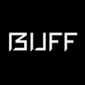 BUFFƷƽ̨-BUFFƷƽ̨APP°v2.49.0.202109281627׿