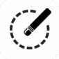 ƤԱAPP-Ƥͼv1.0.4 ׿