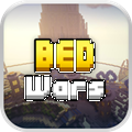 bed wars最新版下载-bed wars游戏v2.7.