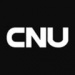 CNU视觉联盟app官方下载-CNU视觉联盟app3.0.10最新版下载