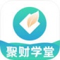 ۲ѧùٷapp-۲ѧappv1.0.0׿