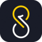 ߼ֻ-߼appٷv1.0.0 ٷ