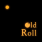 OldRollŽƬûԱƽ-OldRollŽƬƽv1.9.2°