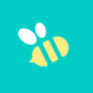 Ȳѧapp׿-Ȳѧappٷv2.4.0 ׿