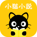 쿴Сֻapp-쿴Сapp2.4.0