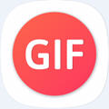 GIFͼ-GIFLite°v1.0.4ٷ
