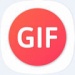 GIFͼ-GIFLite°v1.0.4ٷ