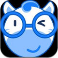 ѧϰapp-ѧϰv1.1 ׿