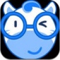 ѧϰapp-ѧϰv1.1 ׿