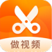 Ƶֻ-Ƶappv1.0.0 ٷ