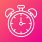 APPذװ-°汾v1.0.0׿