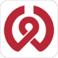 ݹapp°汾-ݹٷAPPV01.01.0025