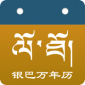 ٷ-ֻv1.0.0׿