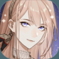 İ-԰v0.2°