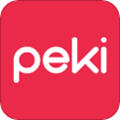 app-app°v1.0.0 ׿