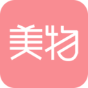 Ӷapp-app°v7.2.29׿