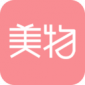 Ӷapp-app°v7.7.3 ֻ