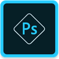 Photoshop ExpressֻpsAPP-Photoshop Express׿İv7.8.918 ߼