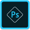 Photoshop ExpressֻpsAPP-Photoshop Express׿İv7.8.918 ߼