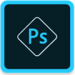 Photoshop ExpressֻpsAPP-Photoshop Express׿İv7