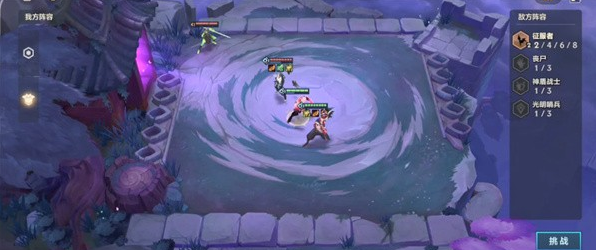 1630462598510860.png image.png