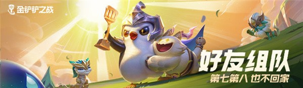 1630462605341398.png image.png