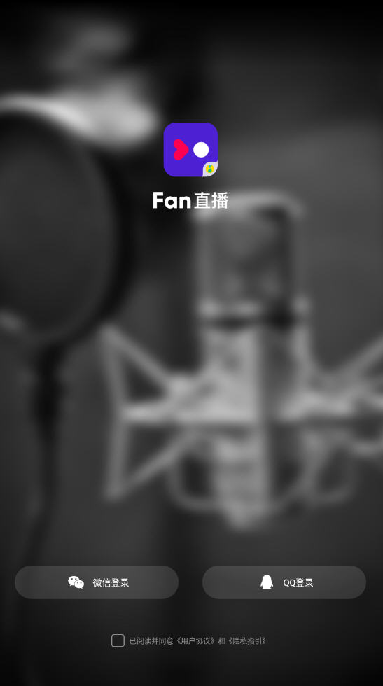 Fanֱapp°