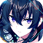 ʷ-׿v0.2.5