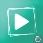 ƻӰԺ׿app-ƻӰԺ߿appv1.9Ѱ