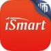 iSmartʦ°-iSmartʦappv1.1.1ٷ