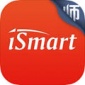 iSmartʦ°-iSmartʦappv1.1.1ٷ