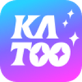 KATOOٷ-KATOOappv1.0.801°