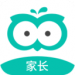 ѧҳɼѯappٷ-ѧҳapp°1.8.217