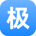 app°-ͶӰappv4.6.6ٷ