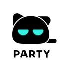 YesParty罻app-YesPartyٷ1.0.0°