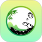 γɶذװ-γɶAPP°汾v1.1.36׿