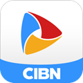 cibnֻӰ׿-cibnֻƽv8.6.5Ա