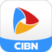 cibnֻӰ׿-cibnֻ