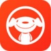 °app-app1.1.4׿