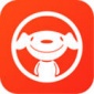 °app-appv1.0.0 ֻ°