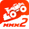 mmx2ƽBan-MMX2޽°v11.06.12320ʽ